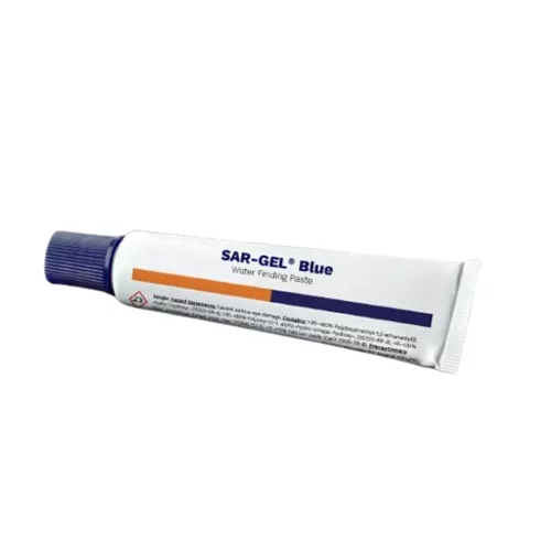 78228 - Sargel Blue