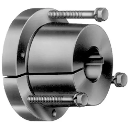 78381106 - QD™ Bushings SH 1.3/8 QD BUSHING