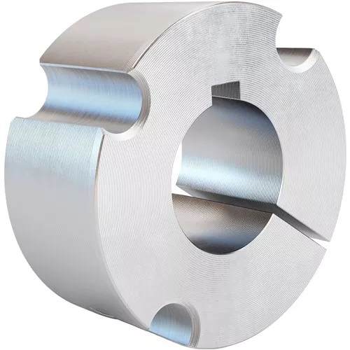 78582608 - Taper-Lock Bushings 2012 1.1/12" bushing