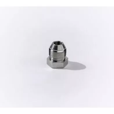 7862-22 - 22X1.5 KOMATSU HEX HEAD PLUG