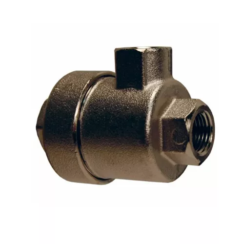 79821414 - Legris Quick Exhaust Valve