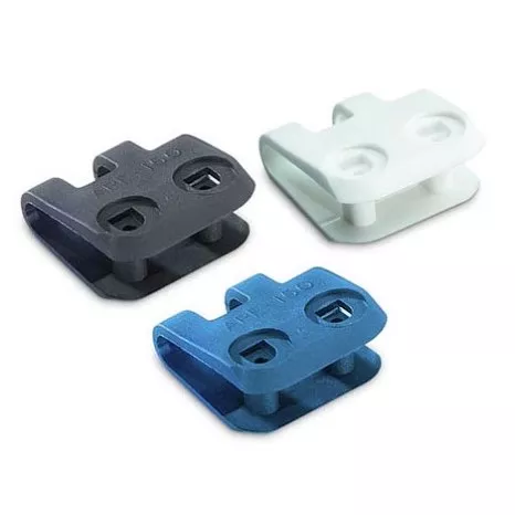 80012 - APF150W-100 FASTENERS