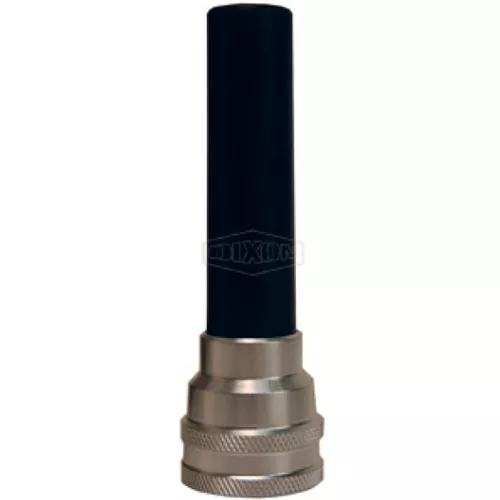 8005 - Flexible Water Nozzle