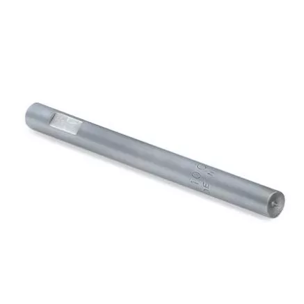 80076 - S150B CURLING BIT