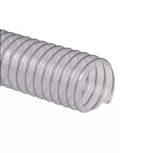 8111120050 - 12" R-2 BLUE FLEXADUX