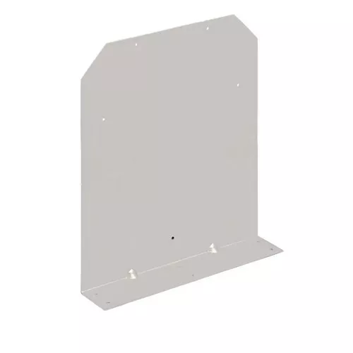 81FB - Fender Bracket