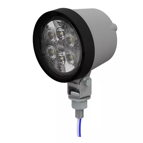 835501 - 800 Series Work Lamps
