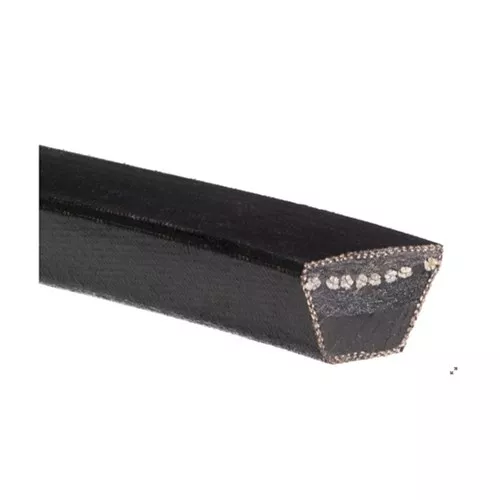 8400250 - Truflex™ V-Belts 4L500