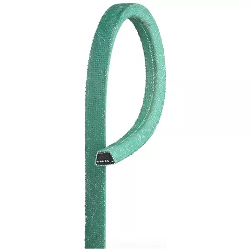 84236725 - Powerated - 6725 BELT