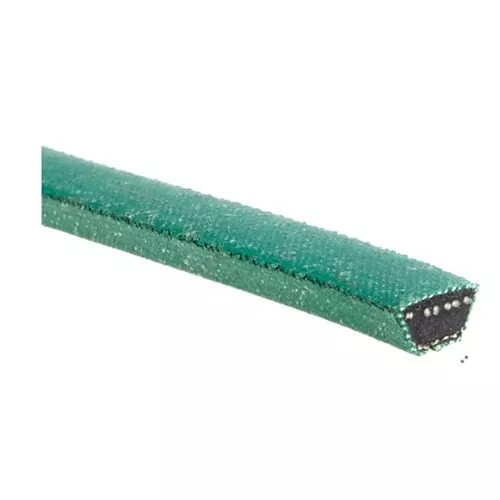 84236926 - PoweRated™ V-Belts 6926 5L260K