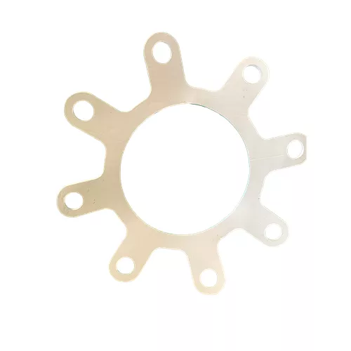 8495 - 27229Tf Vsp 4-1/4"X8-5/16"X 1/8"Eptfe