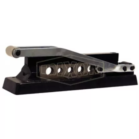 855 - Small Hose Crimper