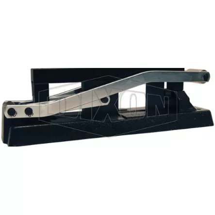 860 - Large Hose Crimper
