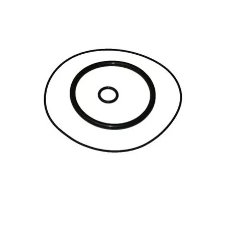 861Ork - 861 O'Ring Kit