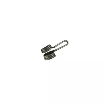 880-10-201 - Spring Handle