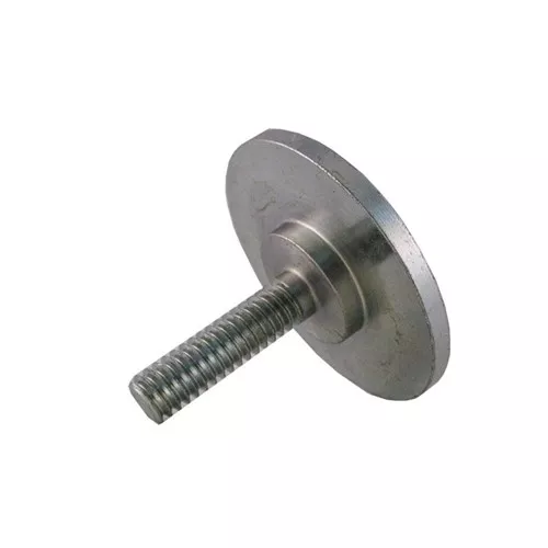 880-113-01 - Screw Adjustor Assembly 1½" Button