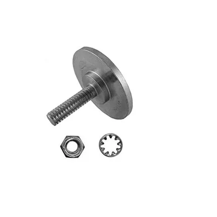 880-144-01 - Ebw Brake Interlock Screw Assembly