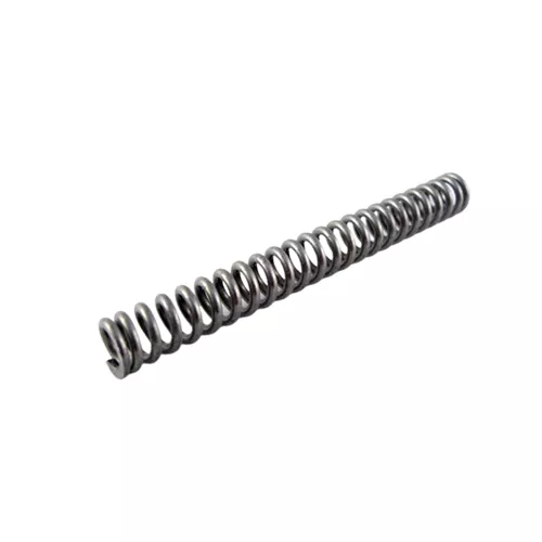 880-148-01 - Spring Air Valve