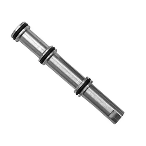 880-171-01 - Spool & O Ring Assembly