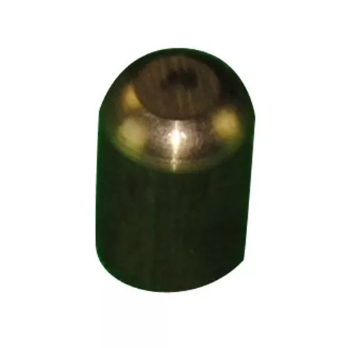 880-192-01 - Latch Pin