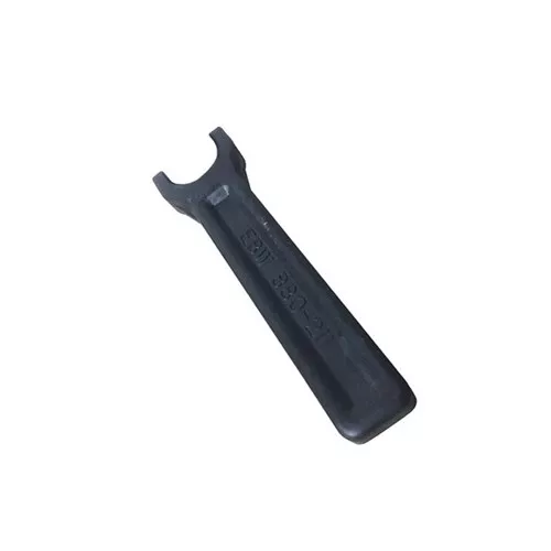 880-211-01 - Handle(Zytel) B.L