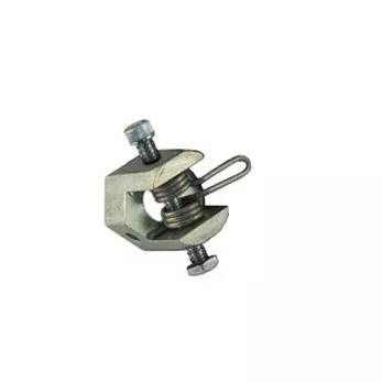 880-217-01 - Hub Handle Spring