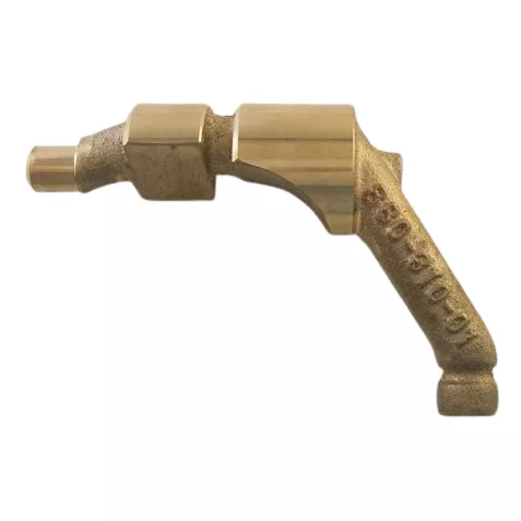 880-310-01 - Cam Locking (Right)