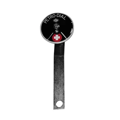 88022702 - Petro Dial API, Coded 6 Segments