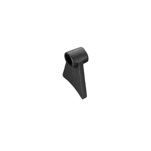 881-120-01 - Actuator Offset Machined