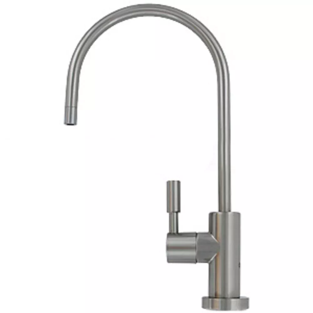 888 Designer Series Air Gap Drinking Water Faucet