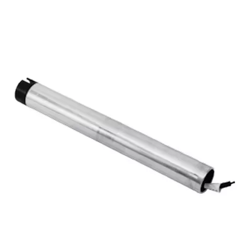 890-110-01 - SRS Optic Probe 2 Wire 7.40"