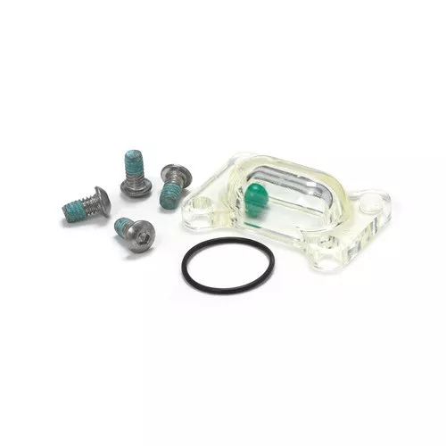 891BRK - Sightglass Kit