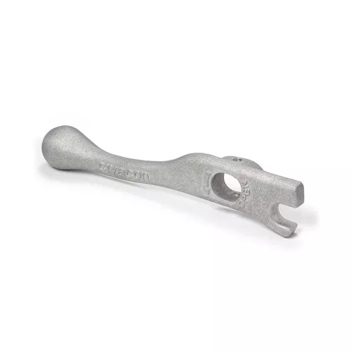 891HRK - 891Hrk-Alum Handle Kit