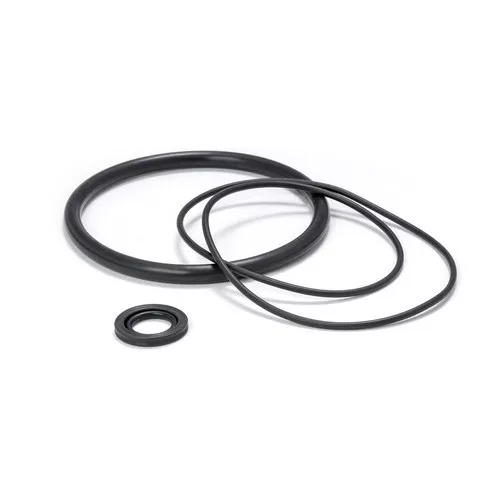 891ORK - O Ring Repair Kit For 891