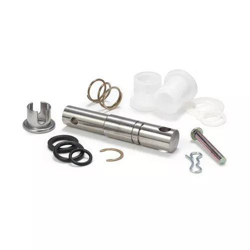 891SRK - 891 Shaft Repair Kit