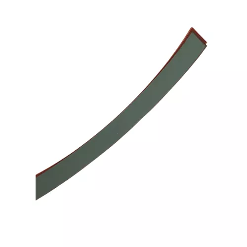 8N9427 - Piston Bushing Polyester / PTFE