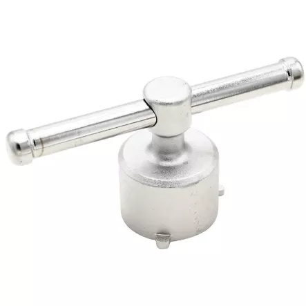 8RETOOL02 -NovaFlex HDC Hi-Flow™ Coupler Repair Tool