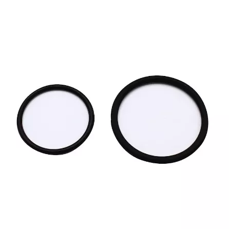 8RKADPC02 - NovaFlex HDC Hi-Flow™ Seal Kit