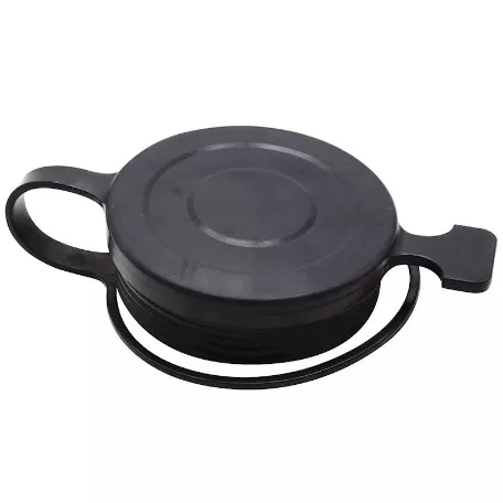 8RPLUG03 - HDC Plug