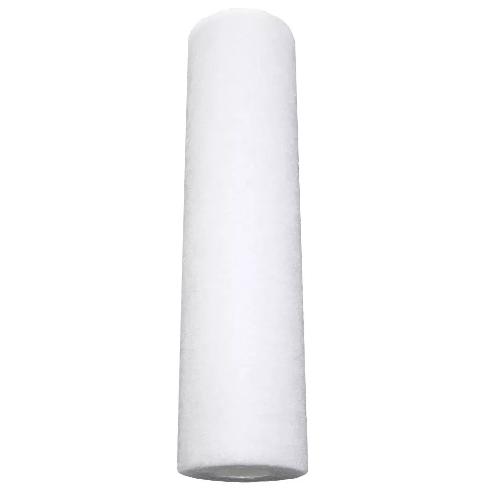 9-7/8" Purtrex Sediment Depth Filter - 3 Mic (PX03-9 7/8)