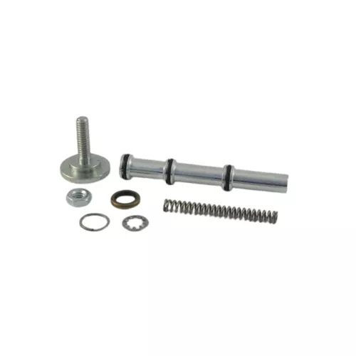 90012 - Service Kit For 88015501