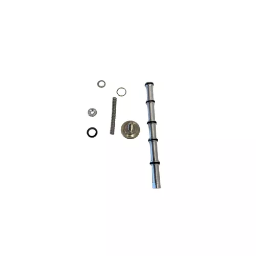 90020 - Service Kit For 880-256-01