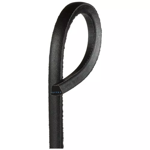 90022019 - Hi-Power™ II - A-19 HI- POWER II BELT