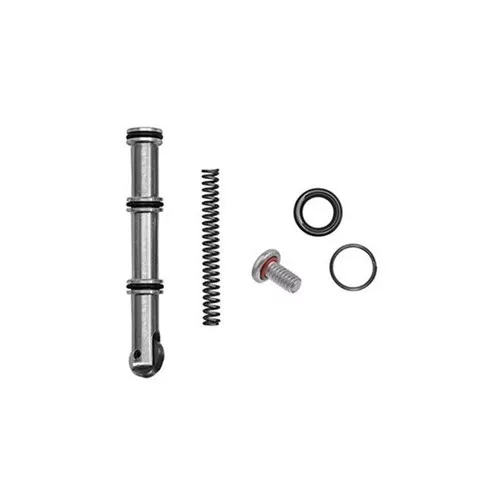90055 - Service Kit Air Valve 3 Port Rollertip