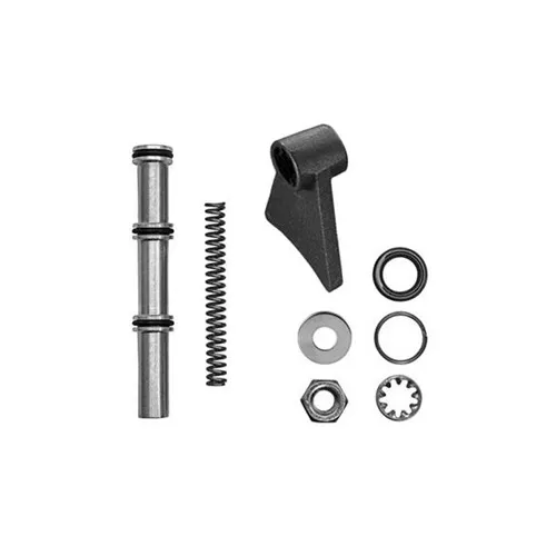 90056 - Service Kit Air Valve 3 Port Duckfoot