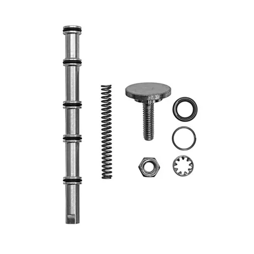 90059 - Service Kit For 880-256-02