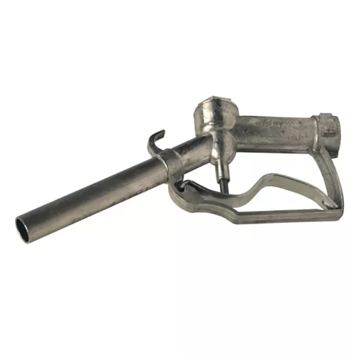 900B - Gravity Utility Nozzle