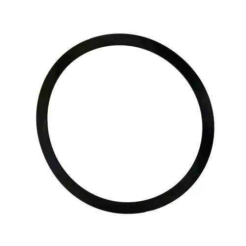 901603B - 20"Black Drybulk Manhole Gasket