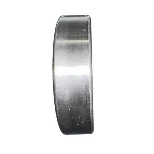 903172 - Bearing