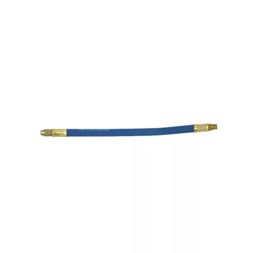90415 - 1/4"x2' FlexFlow MPTxMPT